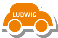 Kfz Meisterwerkstatt Ludwig